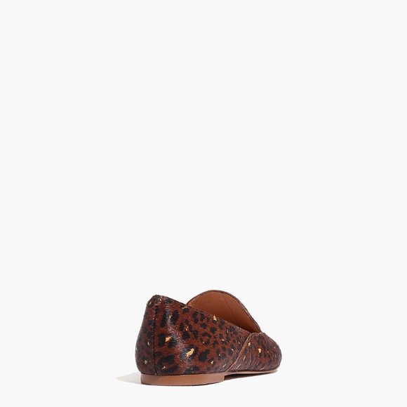 [NWT] Madewell Frances Skimmer Loafer - Picture 4 of 5